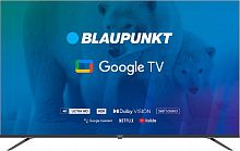 картинка телевизор blaupunkt 32wgc5000t безрамочный от магазина Tovar-RF.ru