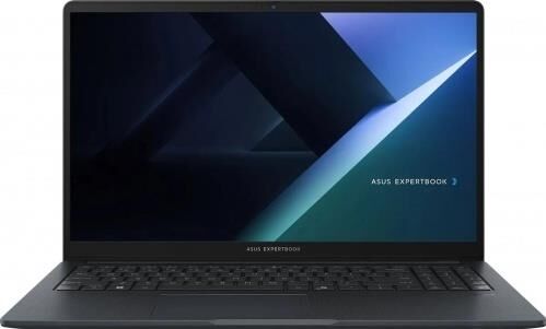 картинка asus 15.6" expertbook bm1 bm1503cda-s72009 ryzen 5 7535u/16gb/256gb ssd/amd radeon graphics/dos/grey (90nx0821-m026j0) пи магазин Tovar-RF.ru являющийся официальным дистрибьютором в России картинка asus 15.6" expertbook bm1 bm1503cda-s72009 ryzen 5 7535u/16gb/256gb ssd/amd radeon graphics/dos/grey (90nx0821-m026j0) пи от магазина Tovar-RF.ru