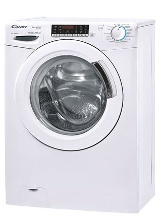 картинка стиральная машина candy cso4 276twm-07 инверторный мотор магазин Tovar-RF.ru являющийся официальным дистрибьютором в России картинка стиральная машина candy cso4 276twm-07 инверторный мотор от магазина Tovar-RF.ru