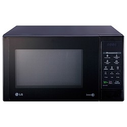 картинка lg ms2042db микроволновая печь, 20л, 700вт черный магазин Tovar-RF.ru являющийся официальным дистрибьютором в России картинка lg ms2042db микроволновая печь, 20л, 700вт черный от магазина Tovar-RF.ru