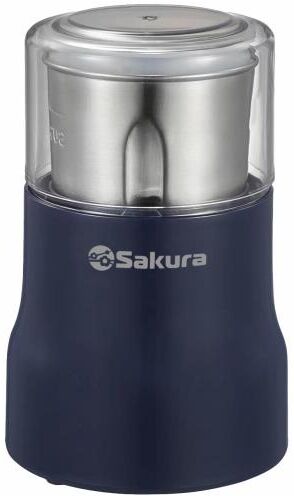 картинка sakura sa-6176bl магазин Tovar-RF.ru являющийся официальным дистрибьютором в России картинка sakura sa-6176bl от магазина Tovar-RF.ru