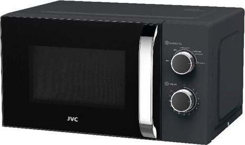 картинка микроволновая печь jvc jk-mw146m jvc jk-mw146m черный магазин Tovar-RF.ru являющийся официальным дистрибьютором в России картинка микроволновая печь jvc jk-mw146m jvc jk-mw146m черный от магазина Tovar-RF.ru