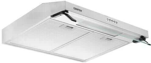 картинка вытяжка centek ст-1800-60 ss магазин Tovar-RF.ru являющийся официальным дистрибьютором в России картинка вытяжка centek ст-1800-60 ss от магазина Tovar-RF.ru