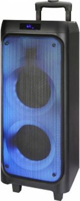 картинка минисистема supra smb-820 магазин Tovar-RF.ru являющийся официальным дистрибьютором в России картинка минисистема supra smb-820 от магазина Tovar-RF.ru