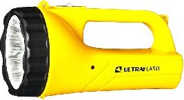 картинка светодиодный фонарь ultraflash (12859) led3816sm желтый магазин Tovar-RF.ru являющийся официальным дистрибьютором в России картинка светодиодный фонарь ultraflash (12859) led3816sm желтыйот магазина Tovar-RF.ru