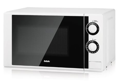 картинка микроволновая печь bbk 20mws-704m/w c магазин Tovar-RF.ru являющийся официальным дистрибьютором в России картинка микроволновая печь bbk 20mws-704m/w c от магазина Tovar-RF.ru