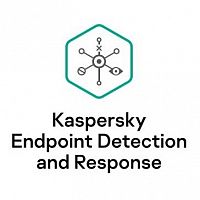 картинка kl4708rarfs kaspersky edr для бизнеса - оптимальный 100-149 users base license от магазина Tovar-RF.ru