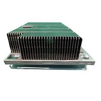 картинка радиатор охлаждения процессора dell heat sink for additional processor for t640/t440 up to 150w от магазина Tovar-RF.ru