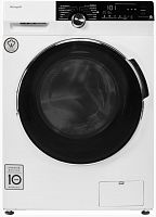 картинка стиральная машина weissgauff wmd 4748 dc inverter steam с сушкой от магазина Tovar-RF.ru