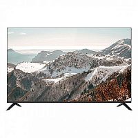 картинка led-телевизор bq 55fu32b black smart tv от магазина Tovar-RF.ru