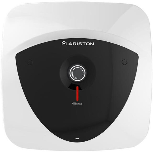 картинка ariston 3100605_abs andris lux 10 ur магазин Tovar-RF.ru являющийся официальным дистрибьютором в России картинка ariston 3100605_abs andris lux 10 ur от магазина Tovar-RF.ru