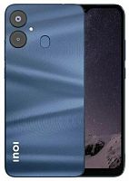 картинка смартфон inoi a63 64gb night blue (a151) от магазина Tovar-RF.ru