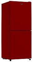 картинка холодильник olto rf-140c red от магазина Tovar-RF.ru