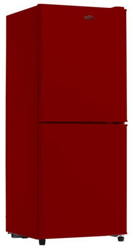 картинка холодильник olto rf-140c red от магазина Tovar-RF.ru