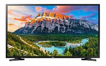 картинка телевизор led 43” fhd samsung ue43t5300auxce от магазина Tovar-RF.ru