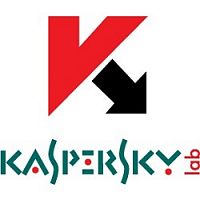 картинка kl4313rasfr kaspersky security для почтовых серверов russian edition. 150-249 user 1 year renewal от магазина Tovar-RF.ru