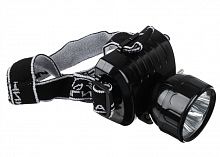 картинка фонарь налобный чингисхан фонарь налобный аккумуляторный 5 ярк. led, вилка 220в, 8х6х7,5см 328-046от магазина Tovar-RF.ru