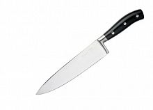 картинка Нож поварской TALLER 22101 Нож поварской от магазина Tovar-RF.ru