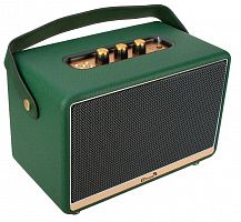картинка акустика eltronic (30-15) monster box850 tws зеленый от магазина Tovar-RF.ru