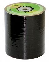 картинка оптический диск smartbuy (sb000049) cd-r 80min 52x fresh-kiwifruit sp-100 от магазина Tovar-RF.ru