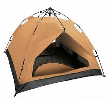 картинка палатка ecos keeper автоматическая (210х150х130см) (999206)от магазина Tovar-RF.ru