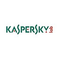 картинка kl4863raqfw kaspersky endpoint security для бизнеса - стандартный 50-99 node 1 year cross-grade license от магазина Tovar-RF.ru