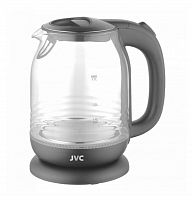 картинка чайник электрический jvc jk-ke1510 grey от магазина Tovar-RF.ru
