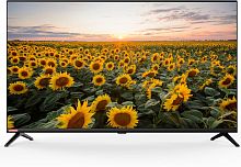 картинка led-телевизор starwind sw-led40bg200 fhd от магазина Tovar-RF.ru