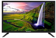 картинка led-телевизор supra stv-lc22lt0045f от магазина Tovar-RF.ru