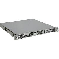 картинка supermicro cse-515-505 support std and wio mb size up 12x13, dual and single intel and amd cpus, 2 full height expansion slot(s), up to 4 x 2.5 fixed with bracket, up to 1 x 3.5 fixed drive bay,  от магазина Tovar-RF.ru