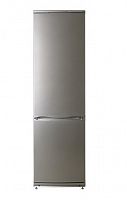 картинка холодильник атлант хм-6026-080 393л. серебро от магазина Tovar-RF.ru