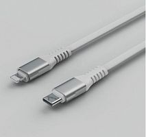 картинка кабель accesstyle cl30-tf30 white от магазина Tovar-RF.ru