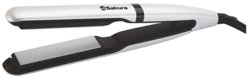 картинка выпрямитель sakura sa-4526w premium air plates магазин Tovar-RF.ru являющийся официальным дистрибьютором в России картинка выпрямитель sakura sa-4526w premium air plates от магазина Tovar-RF.ru