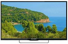 картинка led-телевизор polarline 32pl14tc-smart от магазина Tovar-RF.ru