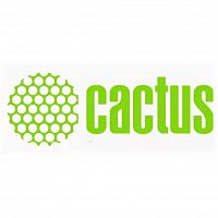 картинка картридж лазерный cactus cs-wc4112 006r01583 черный (80000стр.) для xerox workcentre pro 4110/4112 от магазина Tovar-RF.ru