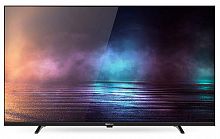 картинка led-телевизор blackton bt 40fs36b fhd smart от магазина Tovar-RF.ru