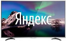 картинка lеd-телевизор vekta ld-50su8921bs smart tv яндекс ultra hd от магазина Tovar-RF.ru