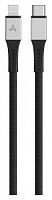 картинка кабель accesstyle cl30-f200ss black от магазина Tovar-RF.ru