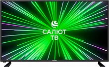 картинка led-телевизор digma dm-led40sbb25 fhd smart салют от магазина Tovar-RF.ru