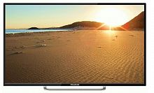 картинка lеd-телевизор polarline 42pl11tc-fhd от магазина Tovar-RF.ru
