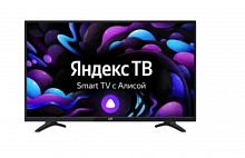 картинка телевизор led 43” fhd leff 43f550t от магазина Tovar-RF.ru