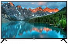 картинка led-телевизор bq 40s01b-t2-fhd-smart от магазина Tovar-RF.ru