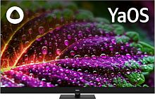 картинка телевизор bbk 55led-8259/uts2c smart tv от магазина Tovar-RF.ru
