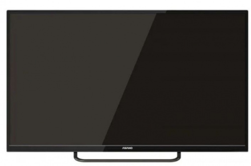 картинка телевизор led 40” fhd asano 40lf8120t от магазина Tovar-RF.ru