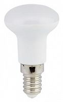 картинка лампы рефлекторы ECOLA G4SV52ELC REFLECTOR R39 LED 5,2W/E14/4200K от магазина Tovar-RF.ru