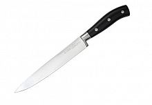 картинка Нож для нарезки TALLER 22102 Нож для нарезки от магазина Tovar-RF.ru