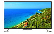 картинка led-телевизор polar p55u51t2csm-uhd-smart от магазина Tovar-RF.ru