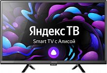 картинка телевизор centek ct-8724 smart tv от магазина Tovar-RF.ru