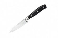 картинка Нож для чистки TALLER 22105 Нож для чистки от магазина Tovar-RF.ru