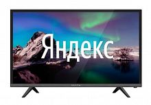 картинка телевизор vekta ld-40sf4850bs smart tv fullhd от магазина Tovar-RF.ru